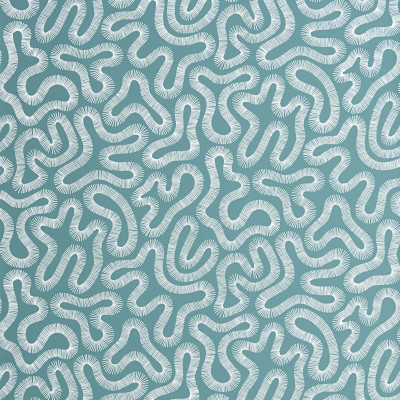 Обои MissPrint MISP1339 