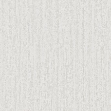 Обои Omexco HPP506