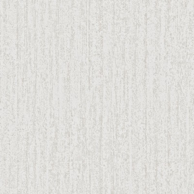 Обои Omexco HPP506 