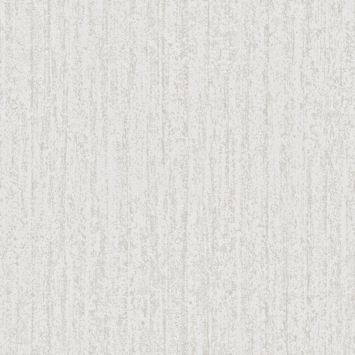 Обои Omexco, коллекция High Performance Patina, артикул HPP506