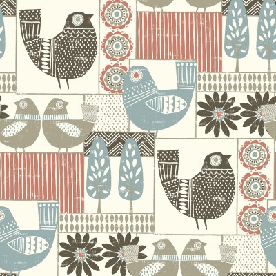 Обои Aura FD25117 Обои Aura FD25117