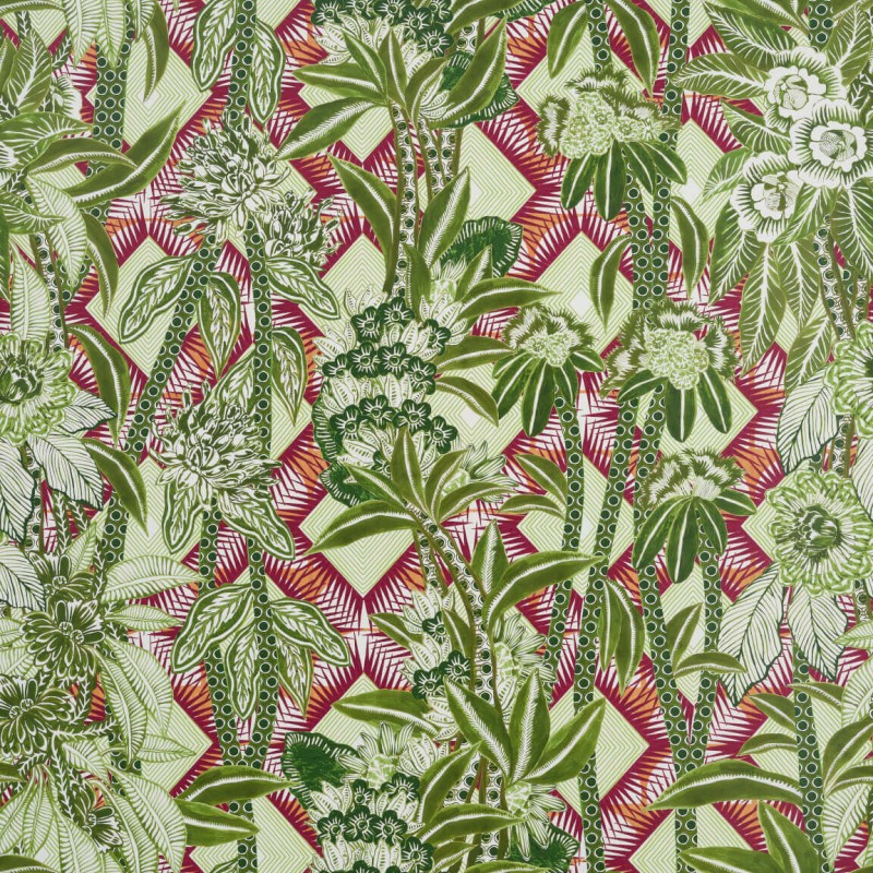 Обои Pierre Frey FP538001 