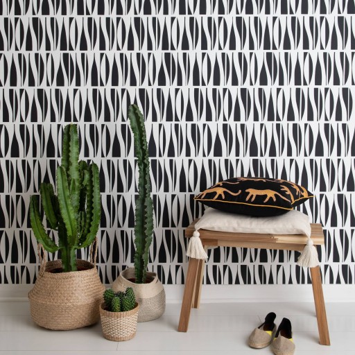 Обои MissPrint, коллекция Seven Sisters, артикул MISP1311