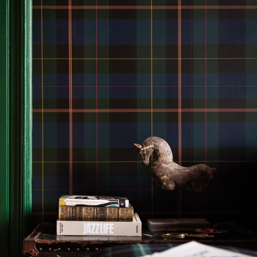 Обои Mindthegap, коллекция The Wallpaper Compendium - Volume 2, артикул WP30110