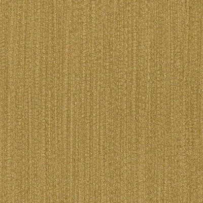 Обои Rubelli 23001-8 