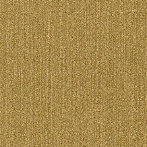 Обои Rubelli, коллекция The Walls of Venice I, артикул 23001-8