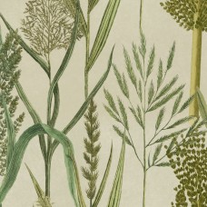 Обои Mindthegap WP30164 