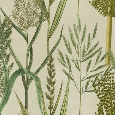 Обои Mindthegap WP30164 