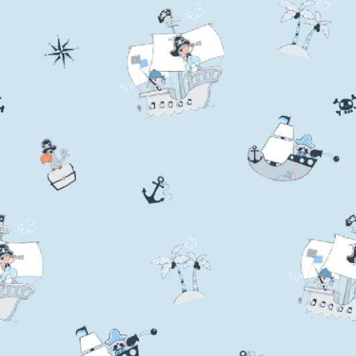 Обои Aura, коллекция Treboli, артикул 583-3