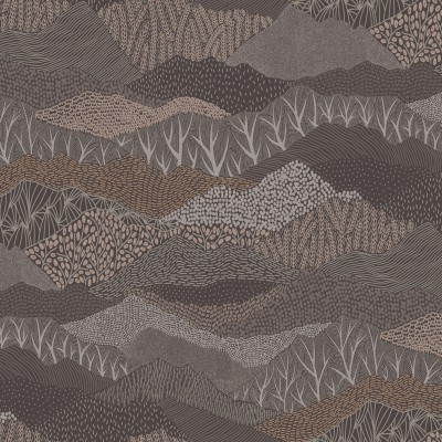 Обои Luna LUN2-008-1 