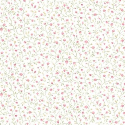 Обои Aura PP35537 