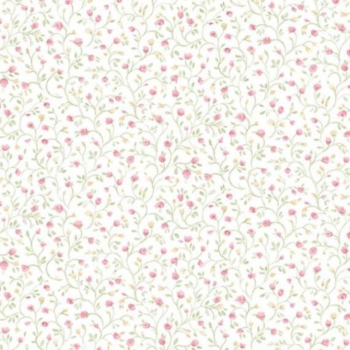 Обои Aura, коллекция Little England III, артикул PP35537 Обои Aura, коллекция Little England III, артикул PP35537