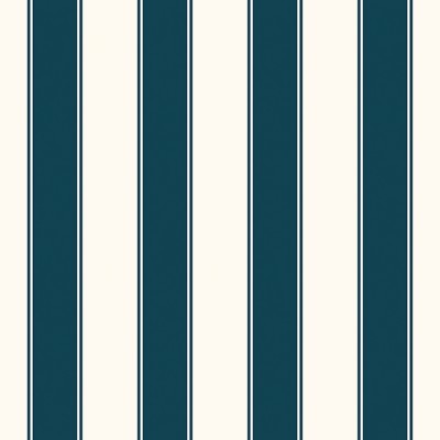 Обои Aura 580544 