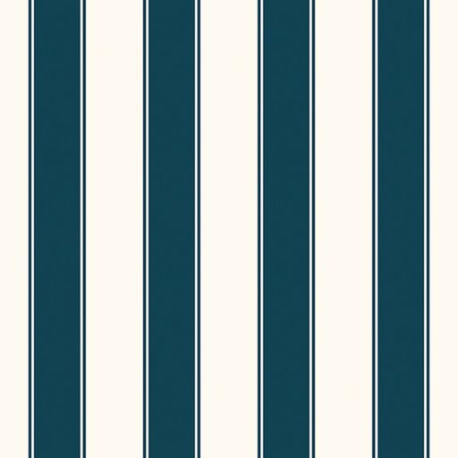 Обои Aura, коллекция Stripes@Home, артикул 580544