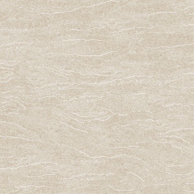 Обои Khroma TER008 