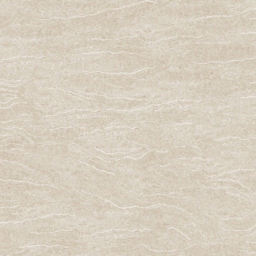 Обои Khroma, коллекция Terra, артикул TER008