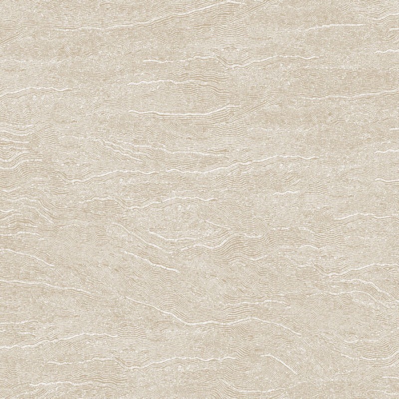 Обои Khroma TER008 