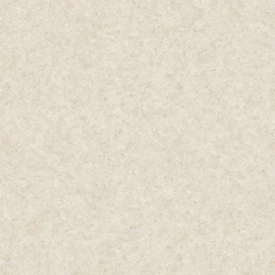 Обои Aura G56676 