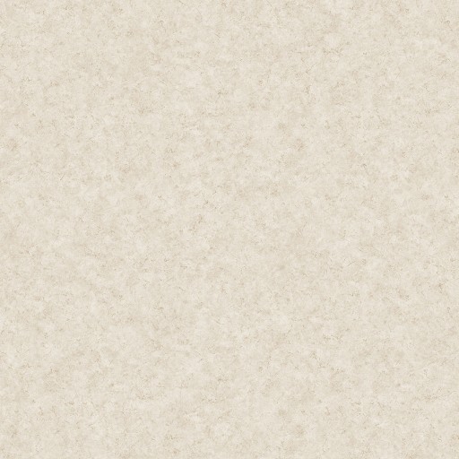 Обои Aura, коллекция Small Prints, артикул G56676