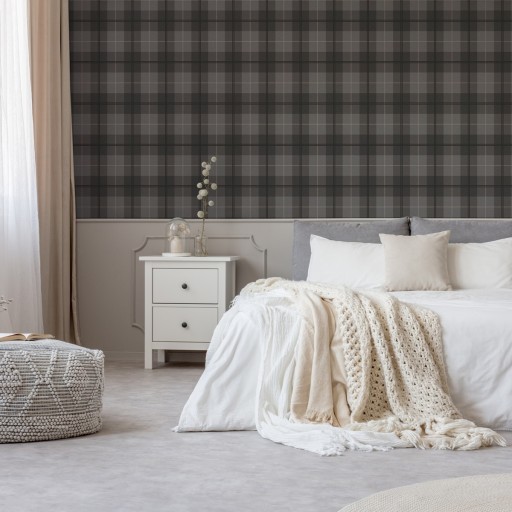 Обои Aura, коллекция Prestige, артикул 108610