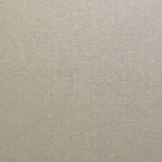 Обои Omexco HAA43 