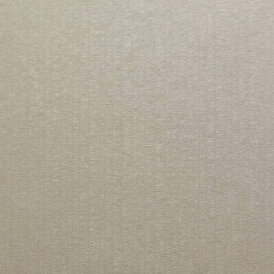 Обои Omexco HAA43 