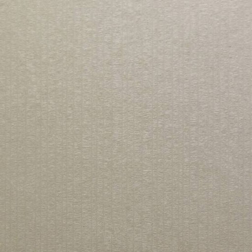 Обои Omexco, коллекция Haiku, артикул HAA43