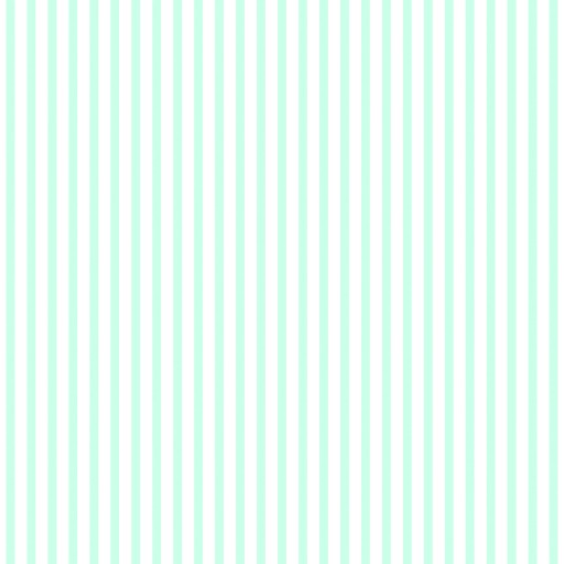 Обои Aura, коллекция Pippo, артикул 462-2 Обои Aura, коллекция Pippo, артикул 462-2