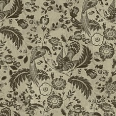 Обои Mindthegap WP30140 