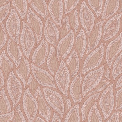 Обои Khroma TER404 