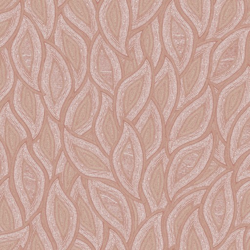 Обои Khroma, коллекция Terra, артикул TER404