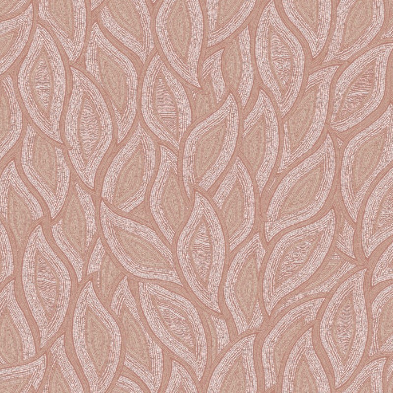 Обои Khroma TER404 