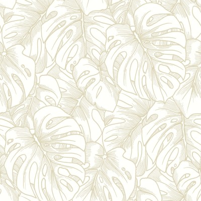 Обои Aura SP87341 