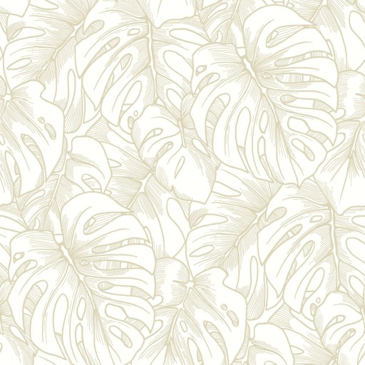 Обои Aura, коллекция Signature Scott Living, артикул SP87341