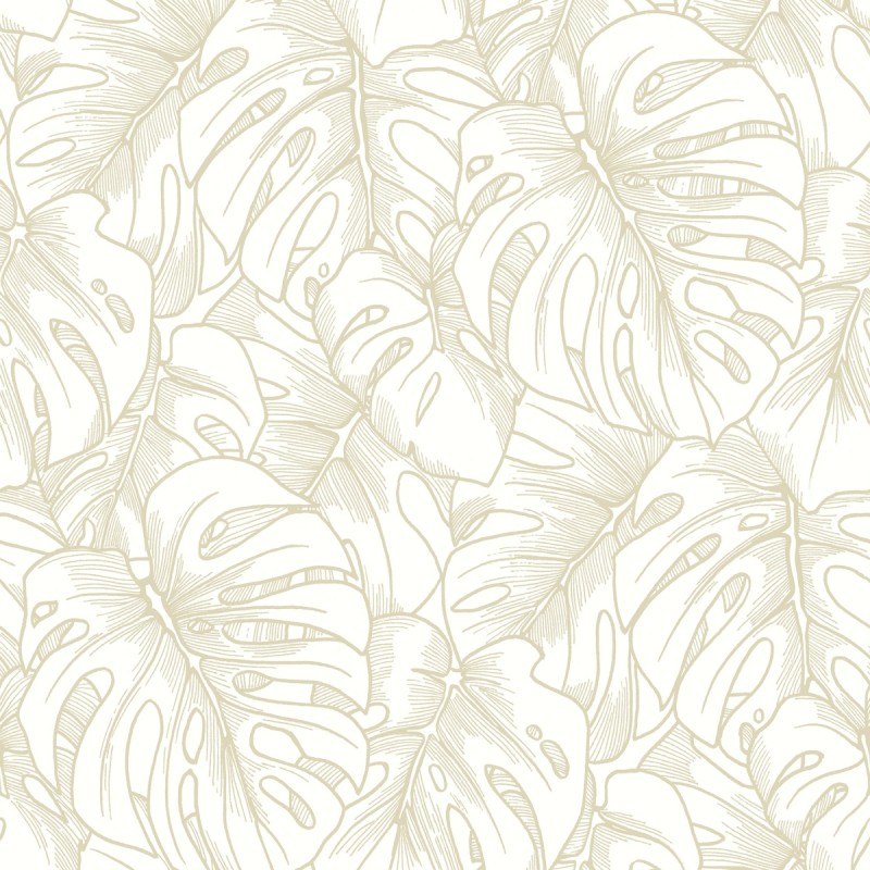 Обои Aura SP87341 