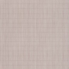 Обои Khroma WIL204 