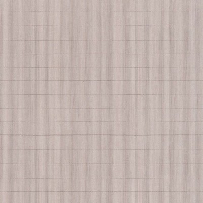 Обои Khroma WIL204 