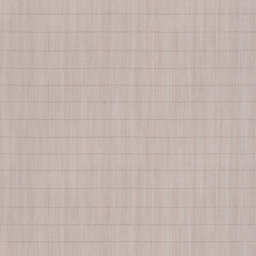 Обои Khroma, коллекция Wild, артикул WIL204