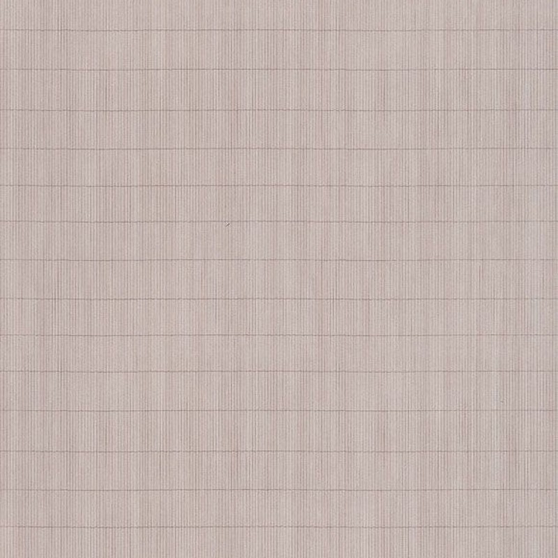 Обои Khroma WIL204 