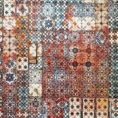 Обои Lelievre 3304-03 Обои Lelievre 3304-03