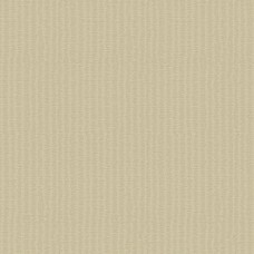 Обои Aura W78176 