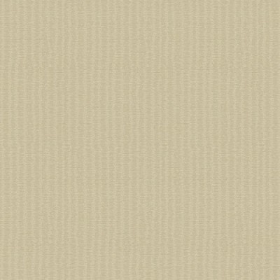 Обои Aura W78176 