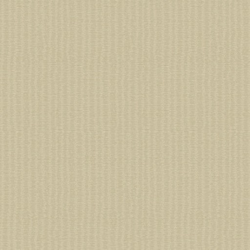 Обои Aura, коллекция Metallic FX, артикул W78176