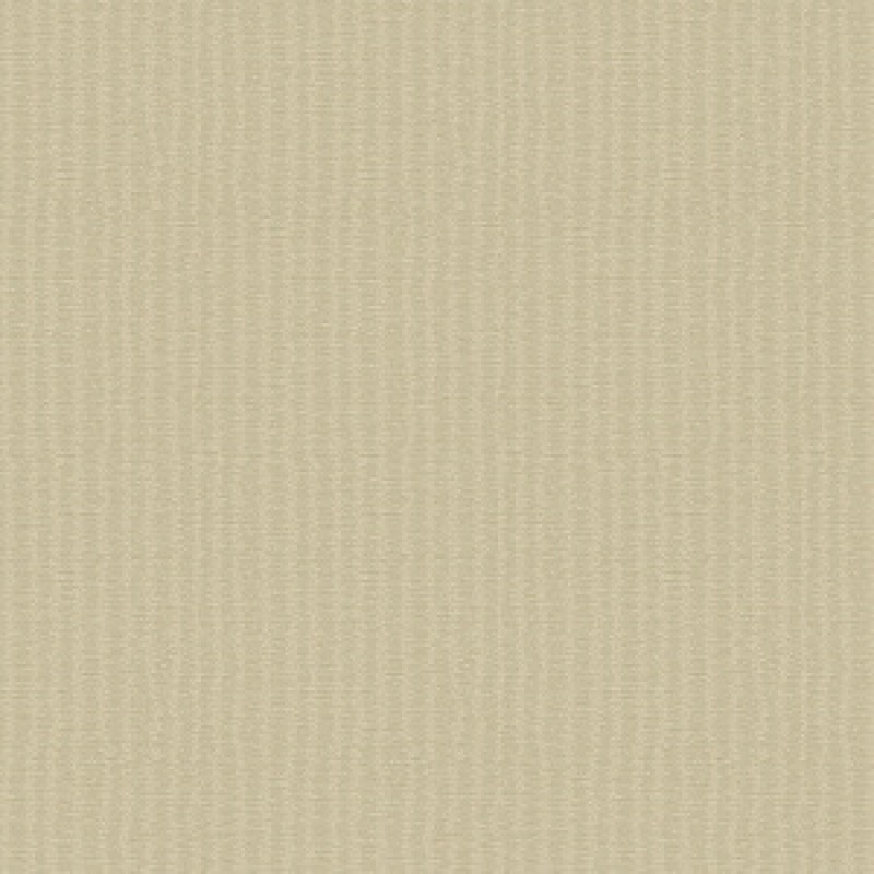 Обои Aura W78176 