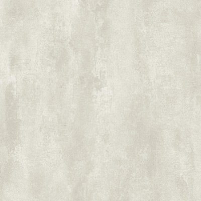 Обои Khroma PRI806 