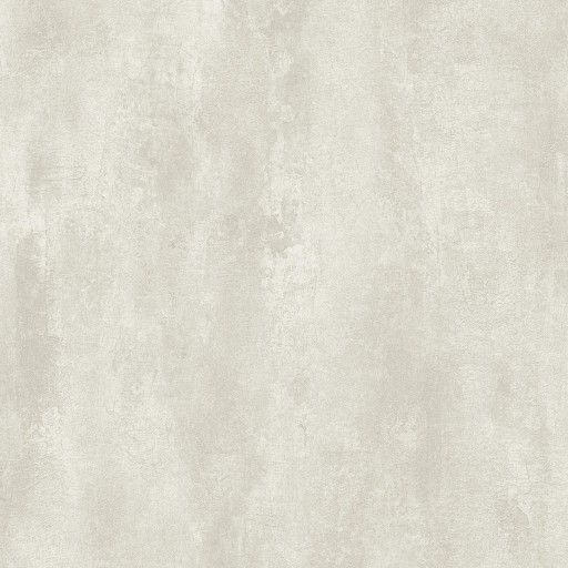 Обои Khroma The Colour Book PRI806