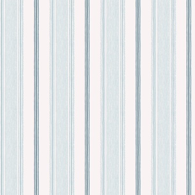 Обои Aura 115271 Обои Aura 115271