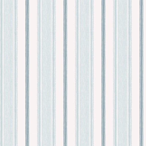 Обои Aura, коллекция Signature Laura Ashley II, артикул 115271