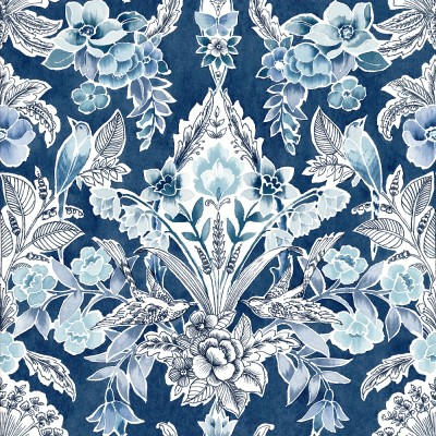 Обои Aura FD25863 