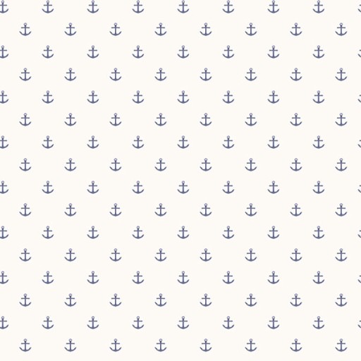 Обои Aura, коллекция Deauville, артикул G23353